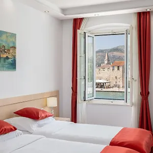 Hotel Heritage Sikaa ****